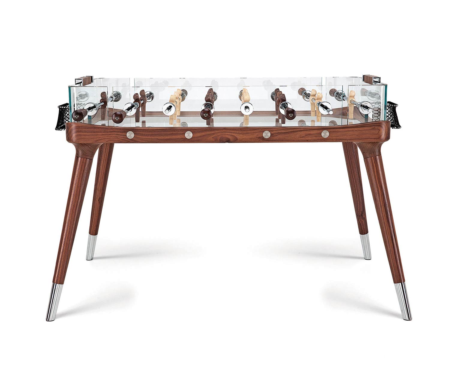 baby-foot de luxe teckel 90 minuto baby-foot de luxe teckel 90 minuto