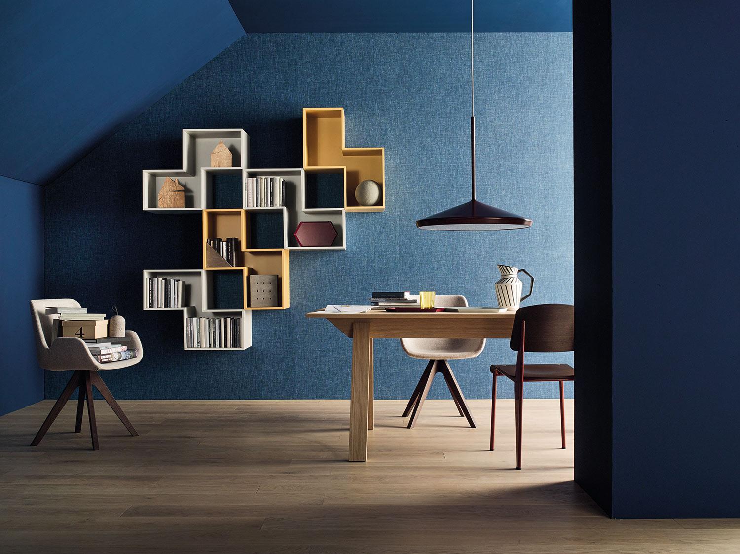 d&eacute;coration-murale-&eacute;tag&egrave;re-tetris