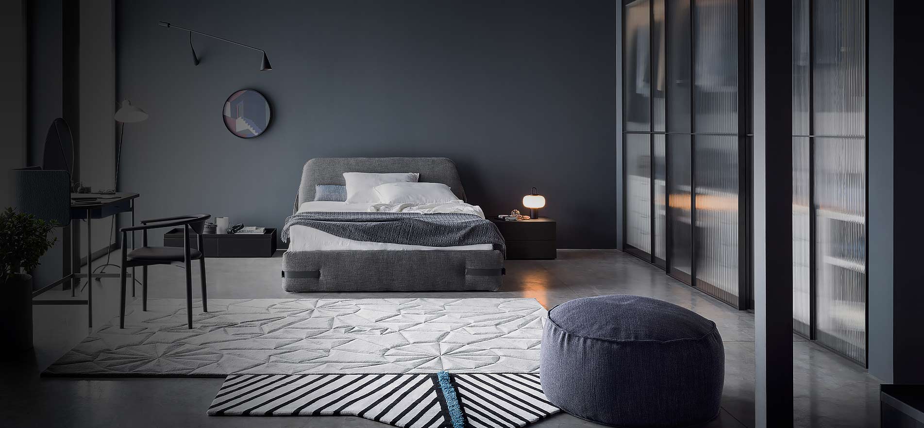 Lits design Lits design