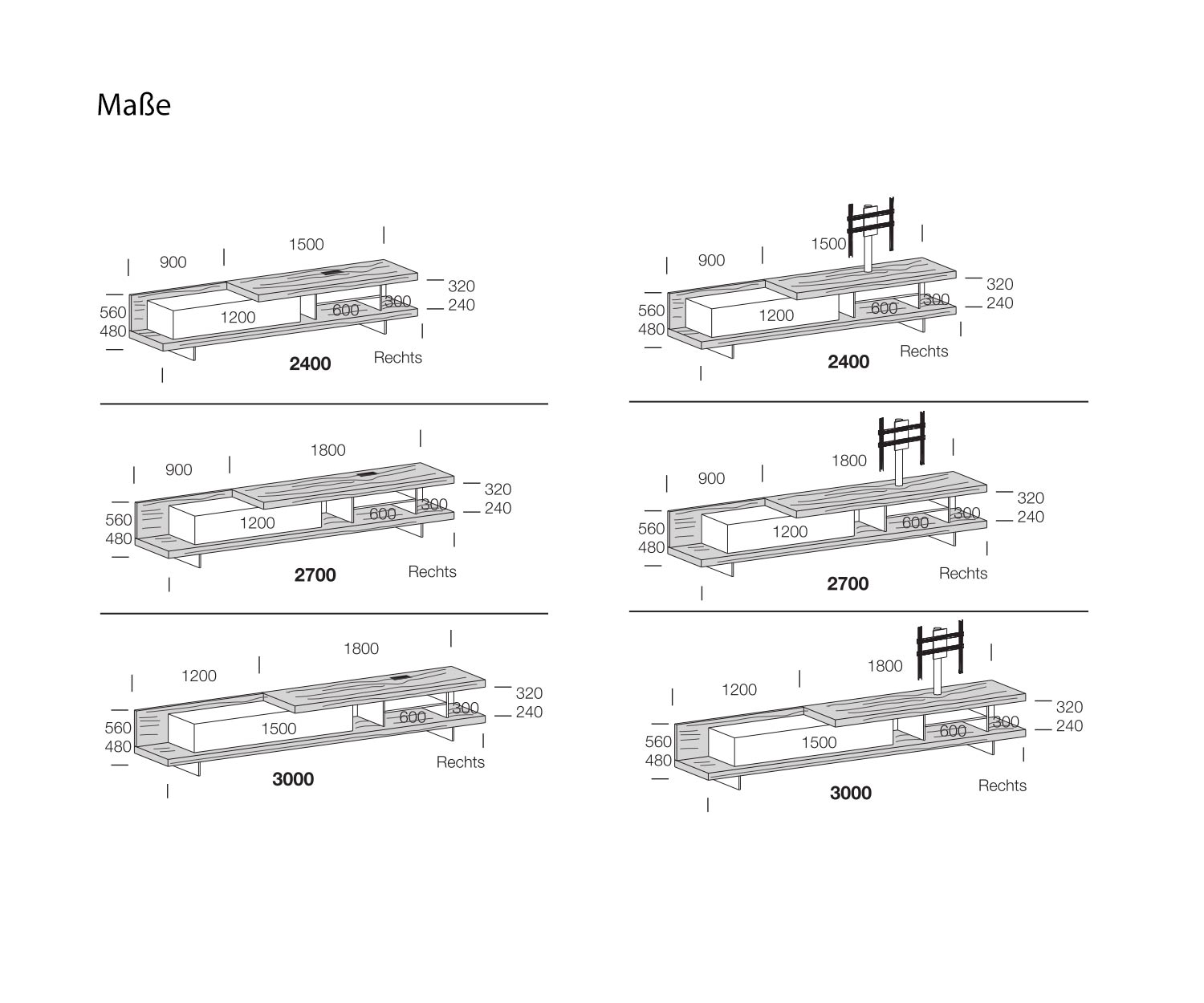 Livitalia Design Design Lowboard Open Dimensions Esquisse Dimensions Livitalia Design Design Lowboard Open Dimensions Esquisse Dimensions
