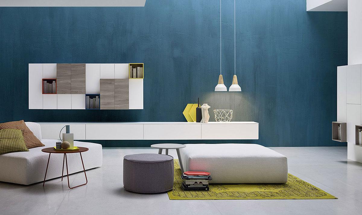 novamobili_About_Day_BOX_12_meubles-italiens-modernes