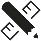 planification 3d navigation image