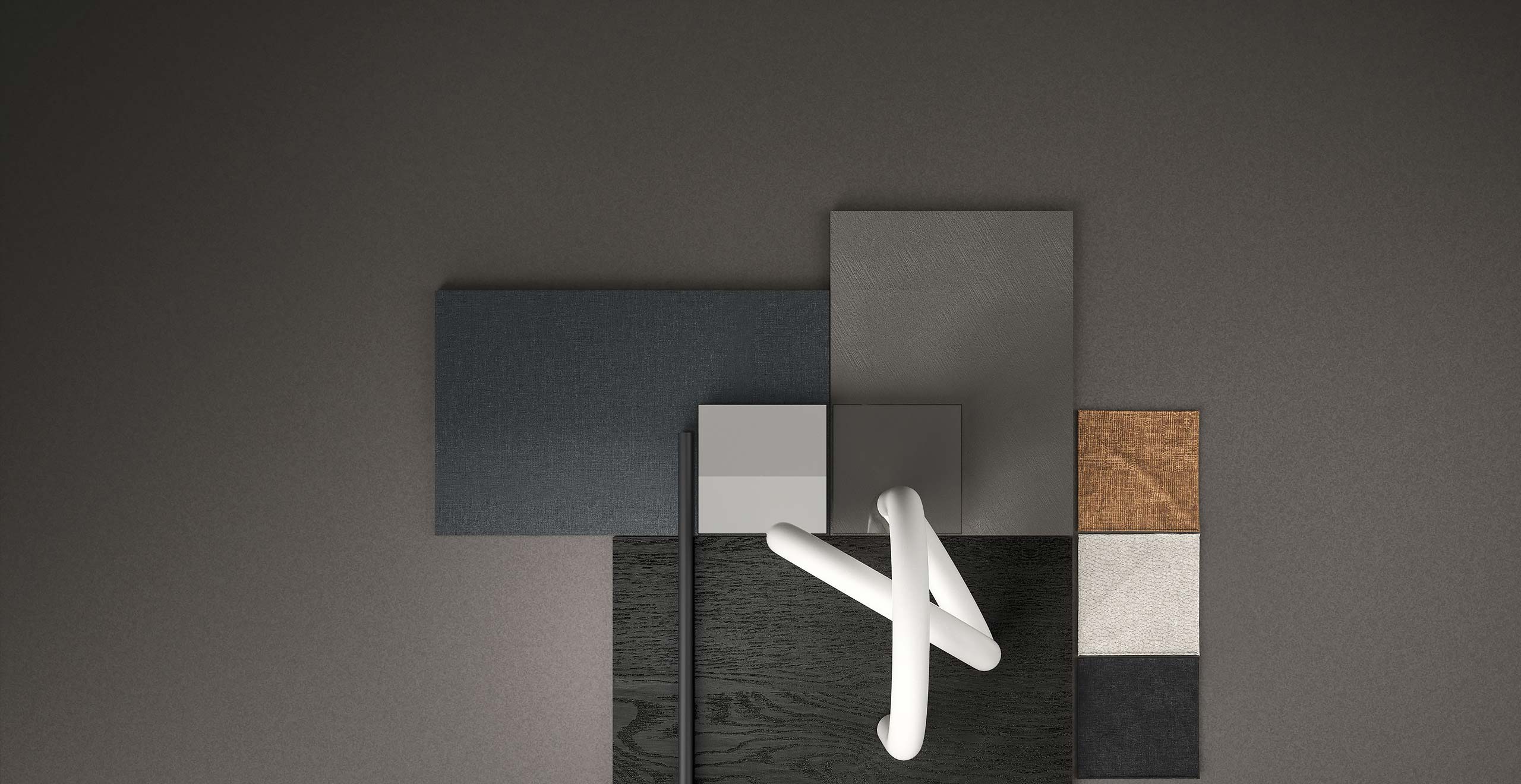 Meubles design italiens Meubles design italiens