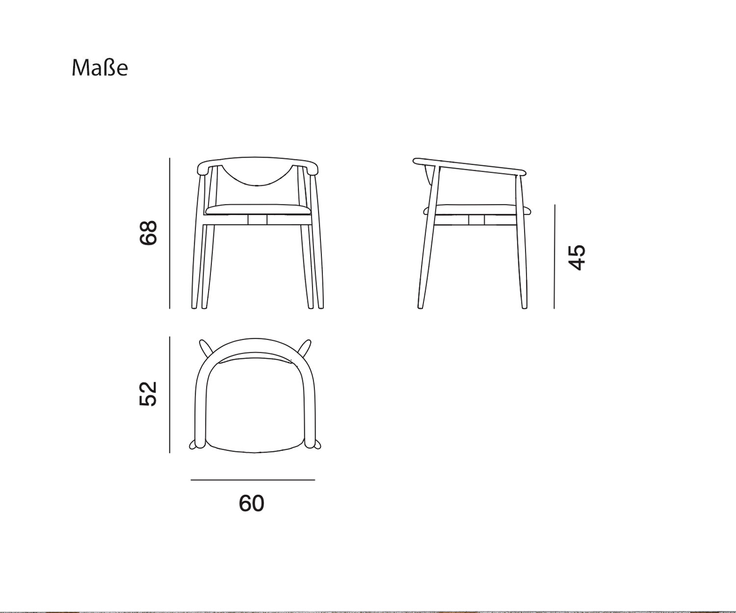 Novamobili Chaise Rose Dimensions Novamobili Chaise Rose Dimensions