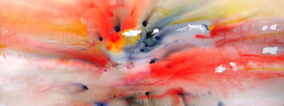Œuvre d'art Fulcrum Œuvre d'art Fulcrum