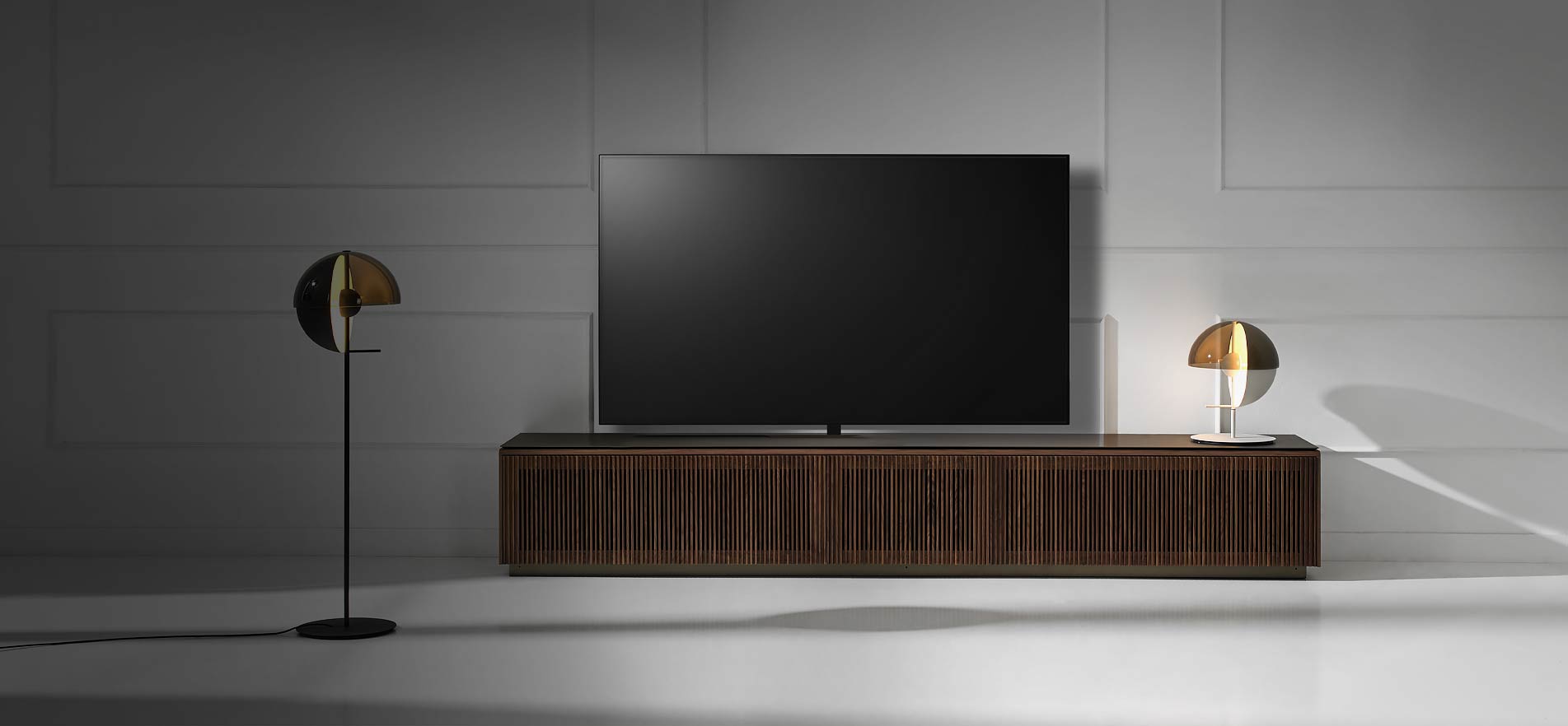 Meubles de télévision design Meubles de télévision design
