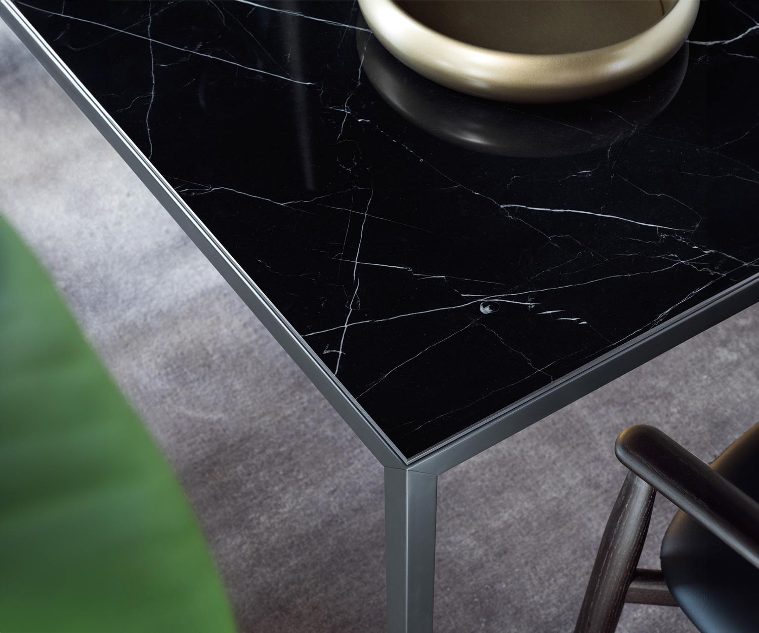 Novamobili Table Filo