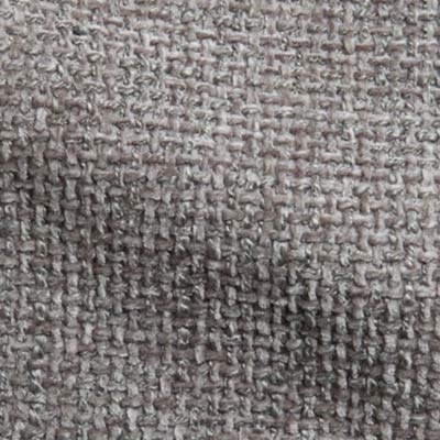 Sophie 06 gris clair