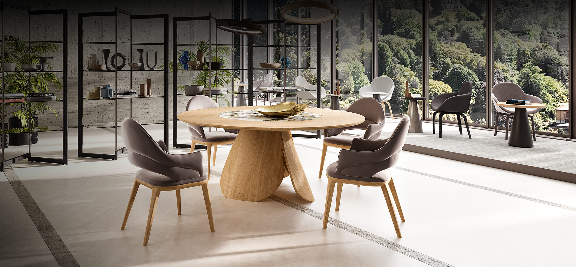 Tables consoles design Tables consoles design