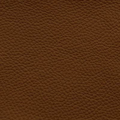 Cuir souple Cognac