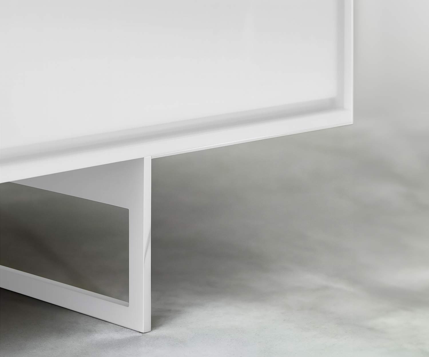 Novamobili Sideboard Ombre 3 Novamobili Sideboard Ombre 3