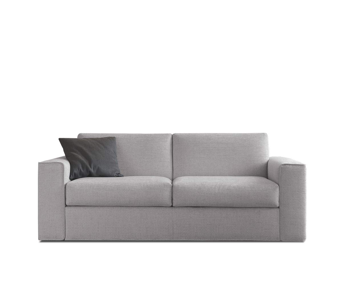 Canapé-lit design Pol74 Lario Prestige Canapé-lit design Pol74 Lario Prestige