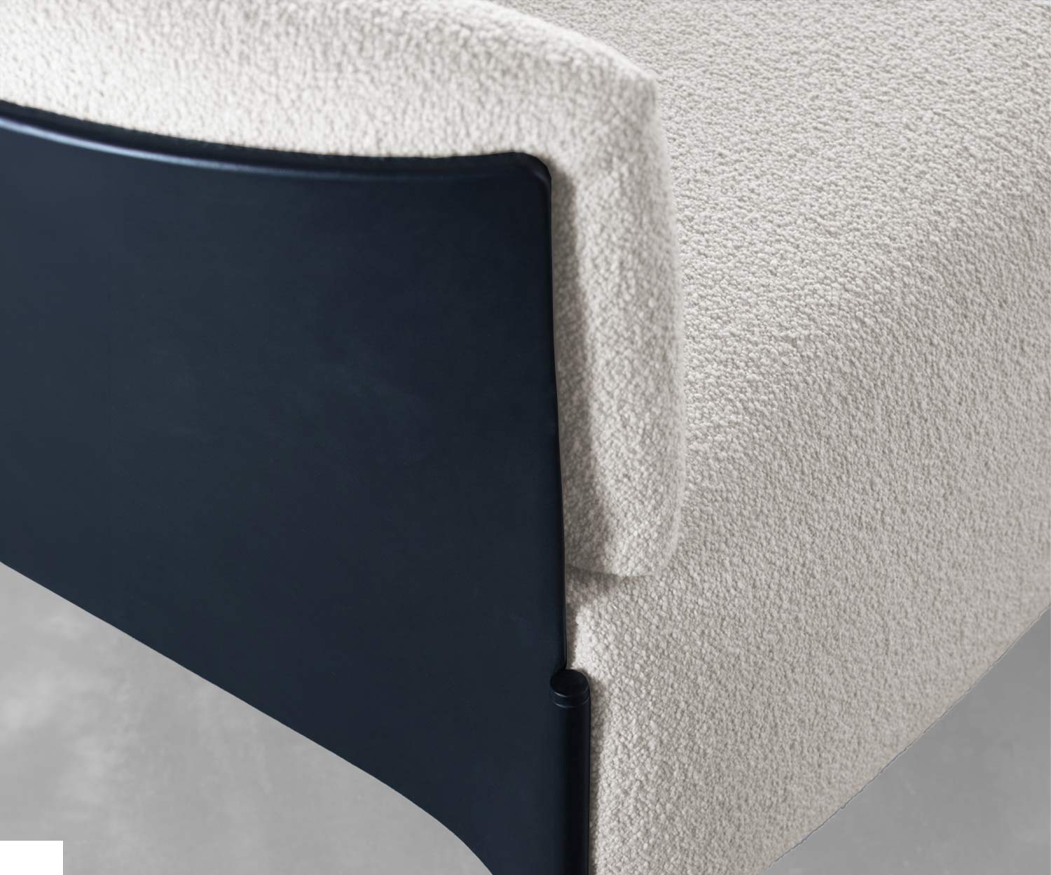 Prostoria Fauteuil Omnia Prostoria Fauteuil Omnia