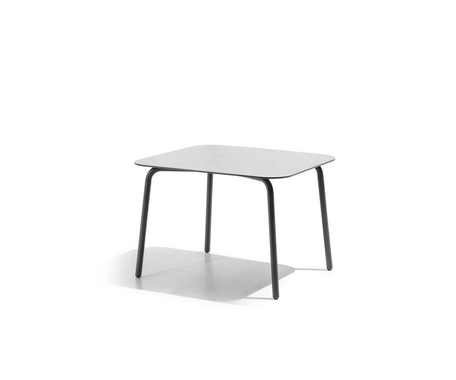 Todus Condor Table de jardin