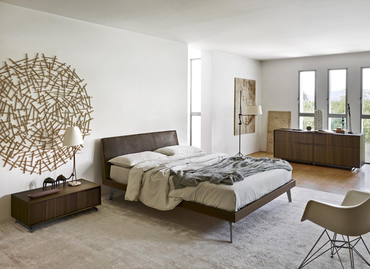 Lit design vintage