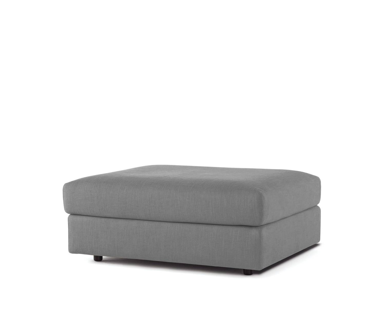 Tabouret Classic Tundra 11 Tabouret Classic Tundra 11